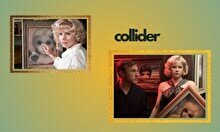 Киноклуб Collider: «Большие глаза»
