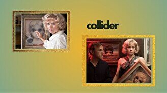 Киноклуб Collider: «Большие глаза»