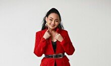 Тренинг «Лидерство или капитуляция? Как выйти из кризиса и начать зарабатывать»