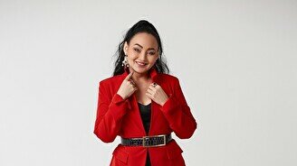 Тренинг «Лидерство или капитуляция? Как выйти из кризиса и начать зарабатывать»