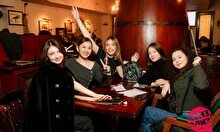 Квиз, плиз! (новички) #835