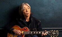 Авторский вечер Еркеша Шакеева «Anticoncert #1»