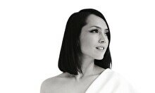 Авторский концерт  Дианы Макины — «Если бы люди имели крылья»