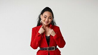 Тренинг «Лидерство или капитуляция? Как выйти из кризиса и начать зарабатывать»