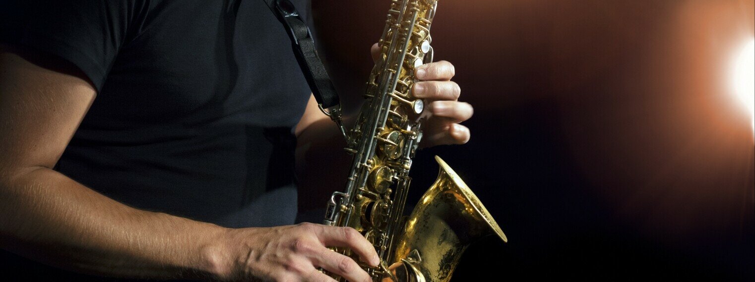 Раушан Абишева и Трио Владимира Демченко — River of Love