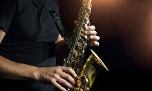 Раушан Абишева — River of Love