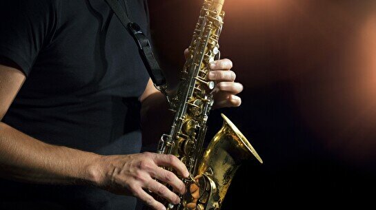 Раушан Абишева — River of Love