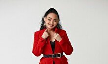 Тренинг «Лидерство или капитуляция? Как выйти из кризиса и начать зарабатывать»