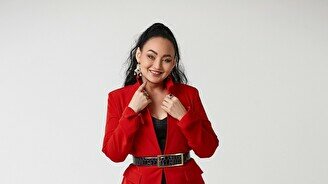 Тренинг «Лидерство или капитуляция? Как выйти из кризиса и начать зарабатывать»