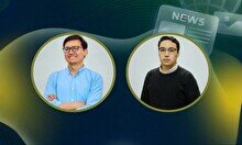 «Жалған жаңалық қалай "шын" болып көрінеді?» лекциясы