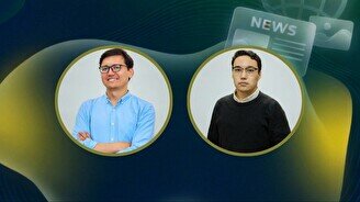 «Жалған жаңалық қалай "шын" болып көрінеді?» лекциясы