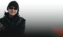 Клубное выступление Baller