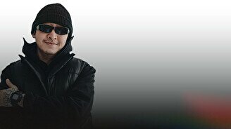 Клубное выступление Baller