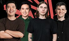 Юмористическое шоу «Смотрим Клан Сопрано» (10 февраля)