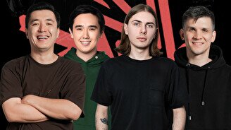 Юмористическое шоу «Смотрим Клан Сопрано» (10 февраля)