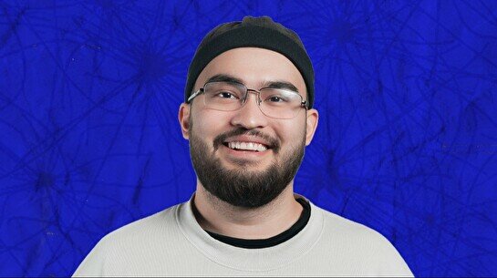 Комедийное шоу «Мужская логика»