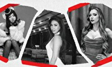 Шоу «Подкаты» (12 февраля)