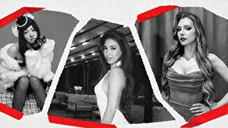 Шоу «Подкаты» (12 февраля)