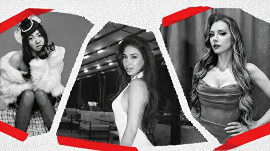 Шоу «Подкаты» (12 февраля)