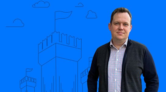 Лекция Сергея Чернышова «Как думать о прошлом?»