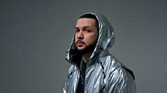 Концерт LUCAVEROS