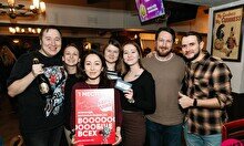 Квиз, плиз! (новички) #837