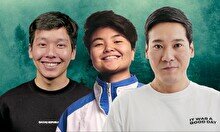 Юмористическое шоу «Комики смотрят "Сумерки"» (by Stand Up Camp)