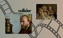 Киноклуб: «Дядя Ваня», 1970