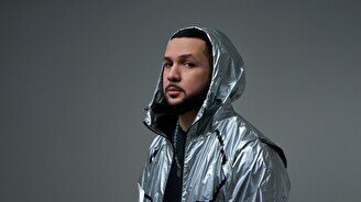 Концерт Lucaveros