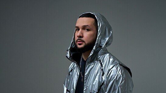 Концерт Lucaveros