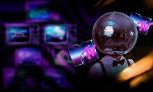 Ночь песен MTV