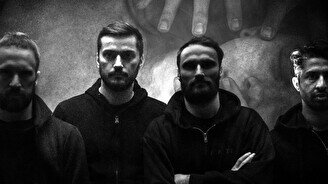 Концерт Celeste в Алматы