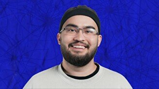 Комедийное шоу «Мужская логика» (by Stand Up Camp)