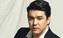 Нұрболат Абдуллинның концерті