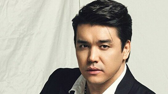 Нұрболат Абдуллинның концерті