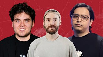 Импров Баттл (20 февраля)