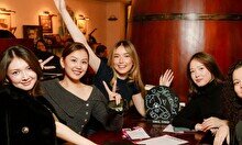 Квиз, плиз! #840