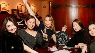 Квиз, плиз! #840