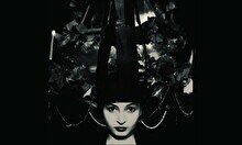 Премьера моноспектакля «Жена»