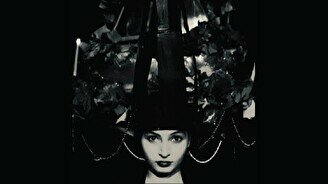 Премьера моноспектакля «Жена»