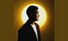 Еркеш Хасеннің концерті