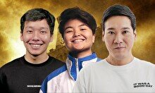 Просмотр «Сумерки 2» с комиками (by Stand Up Camp)