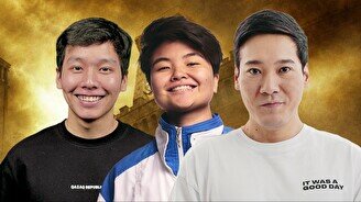 Просмотр «Сумерки 2» с комиками (by Stand Up Camp)