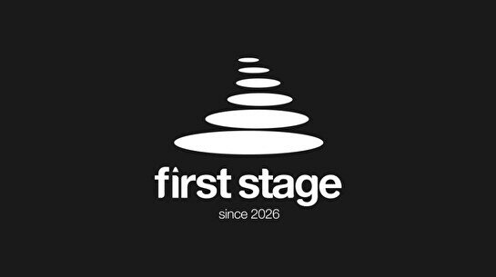 Театрально-образовательный проект для детей First Stage