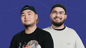 Комедийное шоу «Мужская логика» (1 марта)