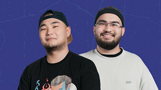 Комедийное шоу «Мужская логика» (1 марта)