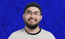 Комедийное шоу «Мужская логика» (by Stand Up Camp)