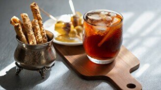 Винная дегустация «Ундурага Agustin Planella»