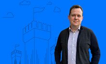 Лекция «Как думать о прошлом?»