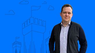 Лекция «Как думать о прошлом?»